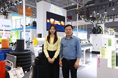 Ụbọchị Nna: nye nna m hụrụ n'anya