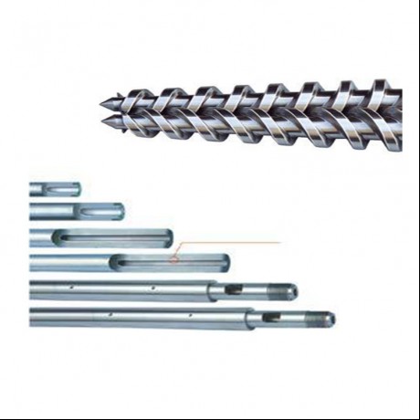 Alloy usoro