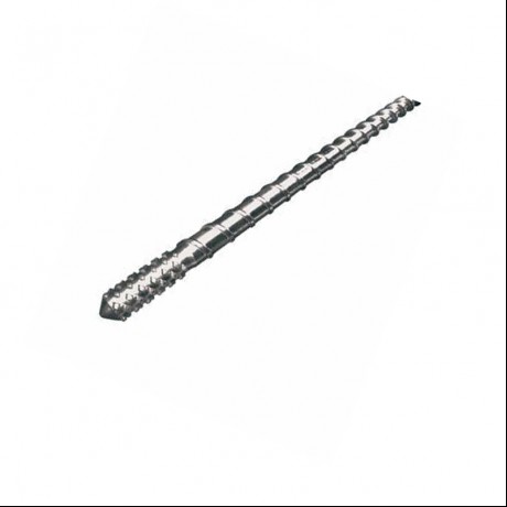 Chemical Fiber Series Screw