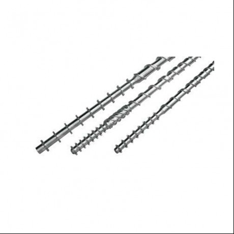 Pipe Series ịghasa