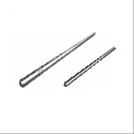 Efere, Mpempe akwụkwọ, Ihe Nkiri Ihe nkiri Screw