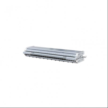 Mpempe akwụkwọ Die Series-JW-B-C1