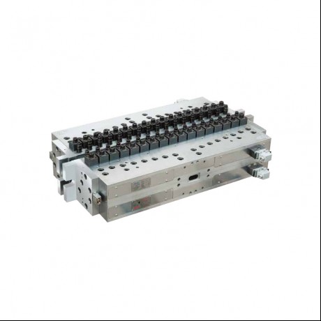 PVC mkpuchi anwụ Series-JW-F-A1