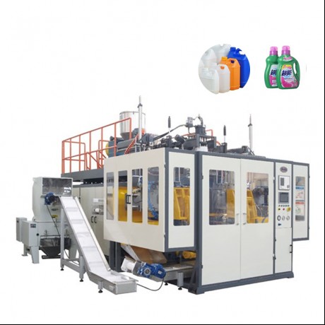 12ltr Single Die Head Double Station Fụọnụ Nkedo Machine maka karama na oti