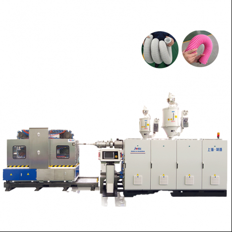 PE Peeji nke ikuku ikuku ikuku extrusion