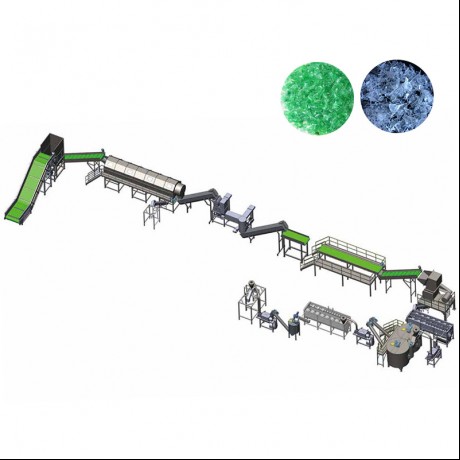 Ahịrị ịsagharị karama Jwell PET