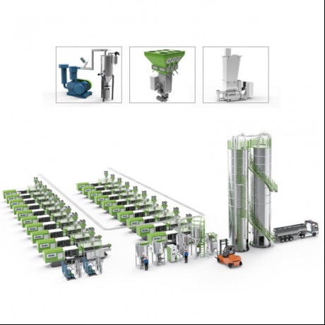 Sistemụ Nri Jwell Centralized