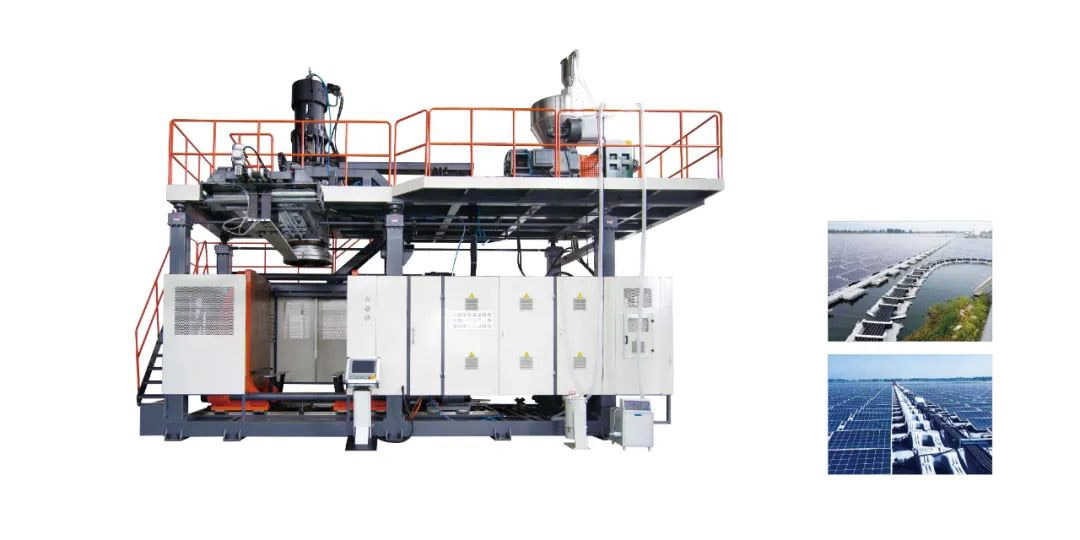 eserese-3