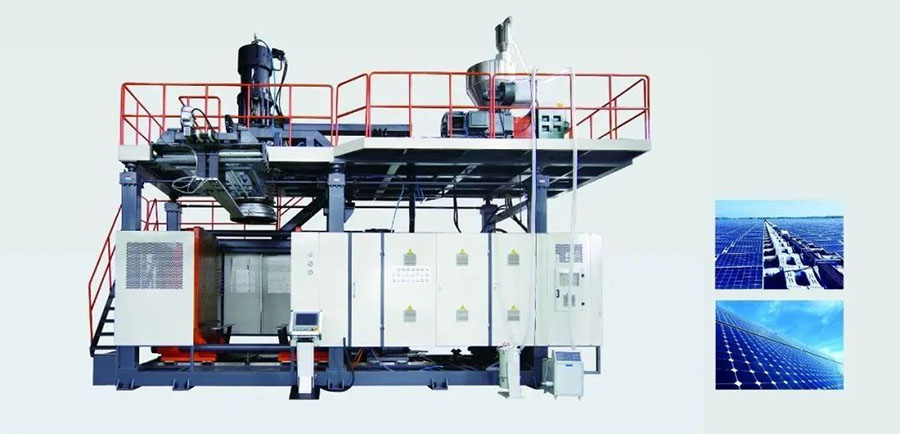 eserese-5