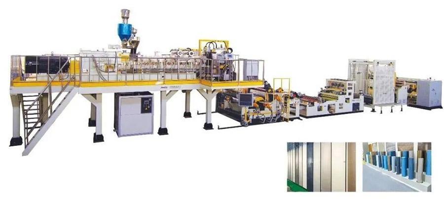 eserese-14