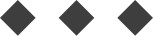 eserese-2