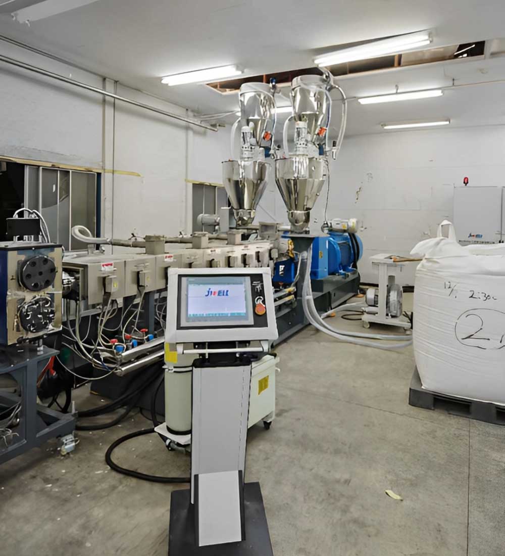 eserese-3