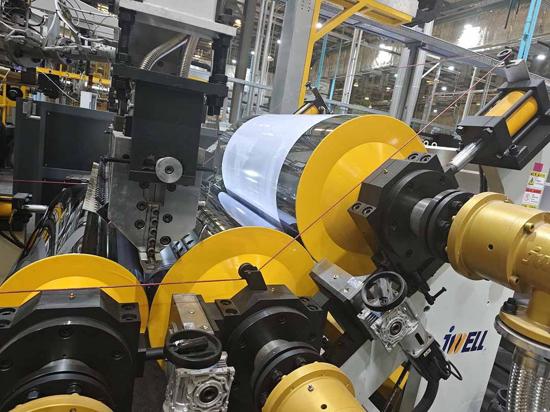 eserese-1