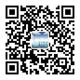 eserese-16 eserese-16
