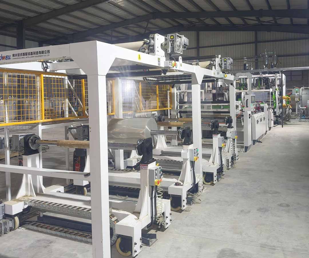 eserese-2
